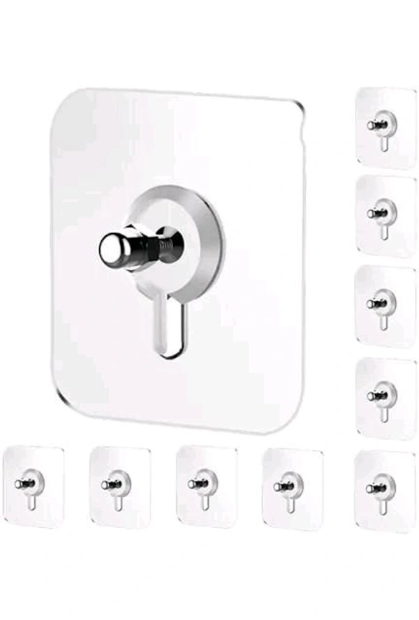 Screw Hook