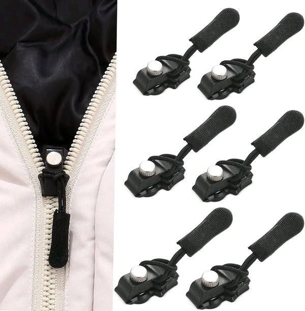 Zip Puller