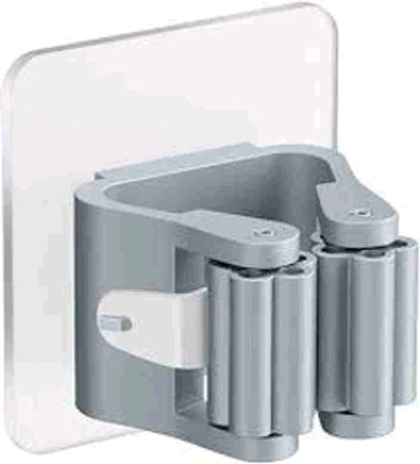 Mop Holder