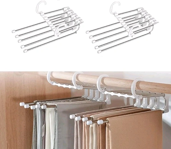 Pant Hanger
