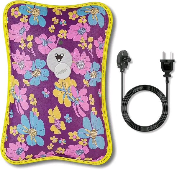 Hot Water Bag 