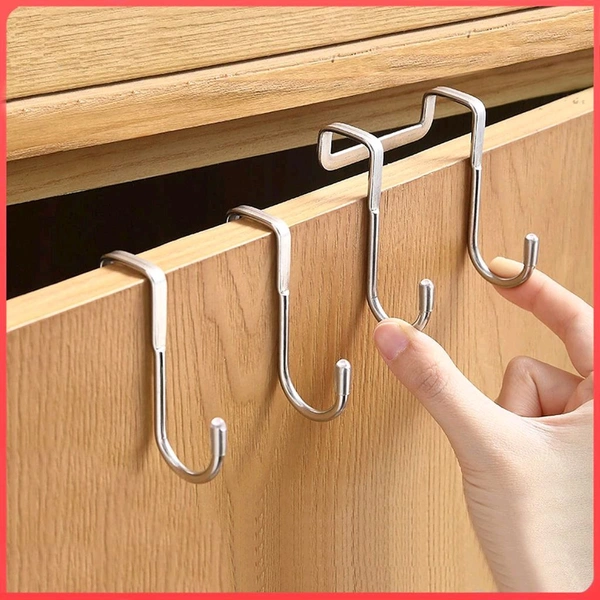 Over The Door Hook