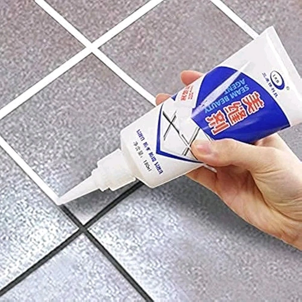 Reform Glue 