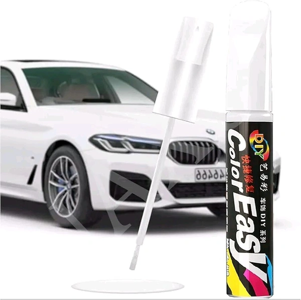 Car Sketch Remover Paint
