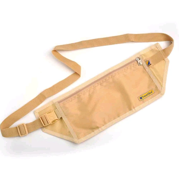 Money Belt
