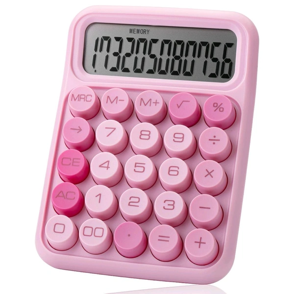 Calculator 