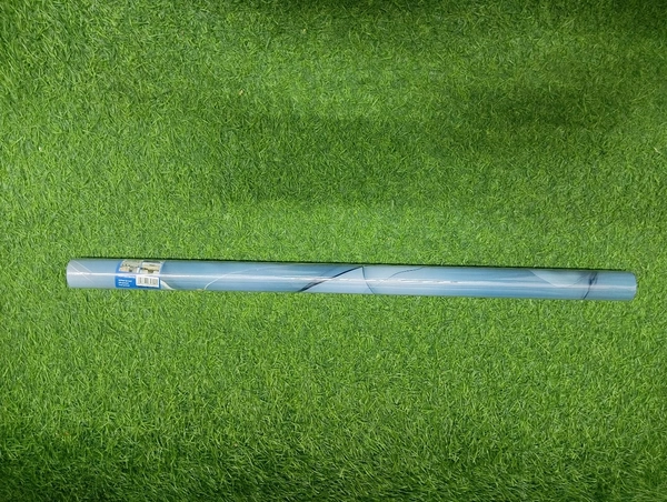 Wallpaper Roll