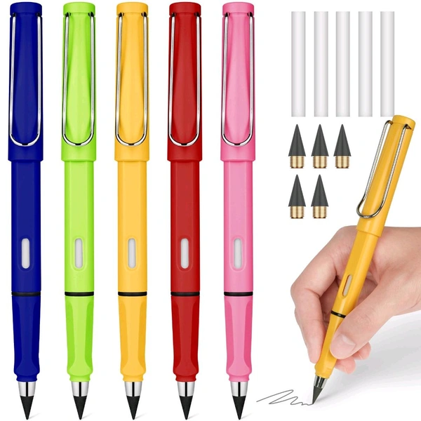 Infinity Pencil( Set Of 10)