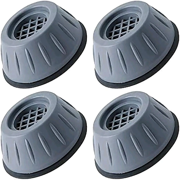 Anti Vibration Pads For Washing Machine 