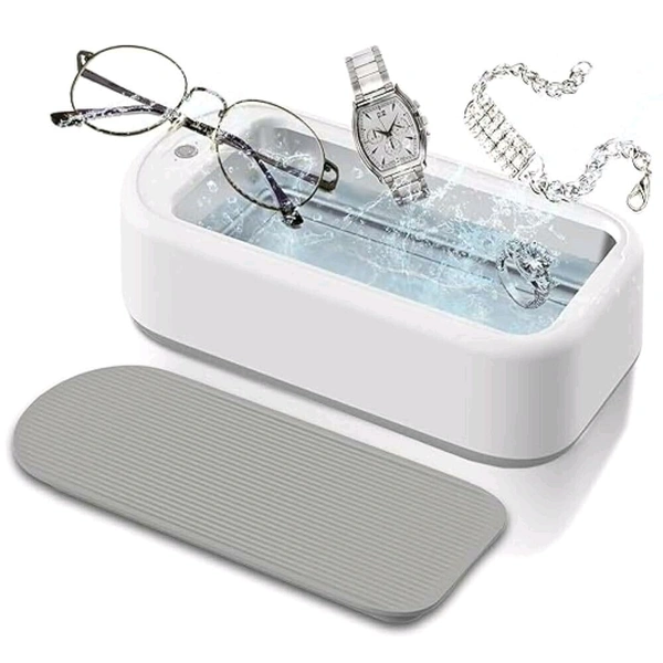 Uv Rays Cleaner 