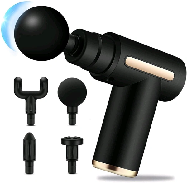 Massager Gun