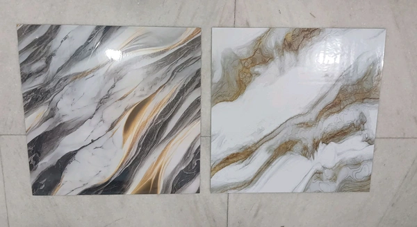 Self Adhesive Tile Waterproof 