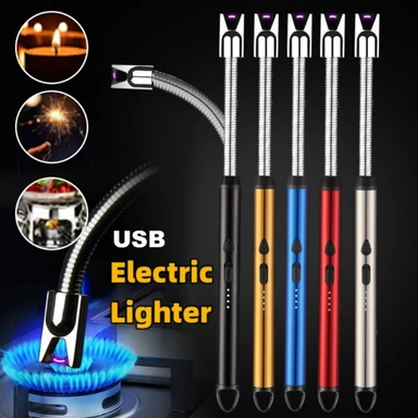 Kitchen Equipment