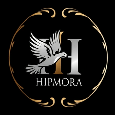 HIPMORA