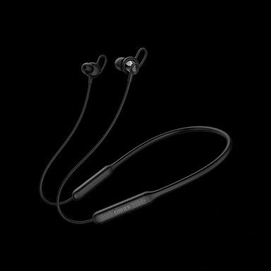 NECKBAND
