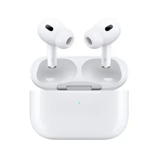 Aipod pro 2 generation type c ( master copy)
