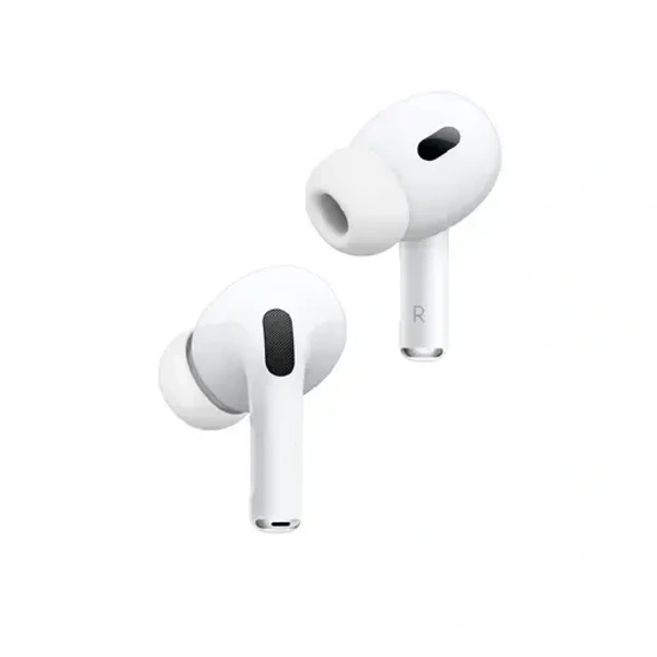 Aipod pro 2 generation type c ( master copy) - White