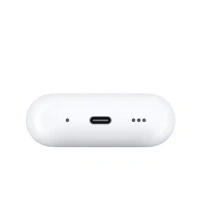 Aipod pro 2 generation type c ( master copy) - White