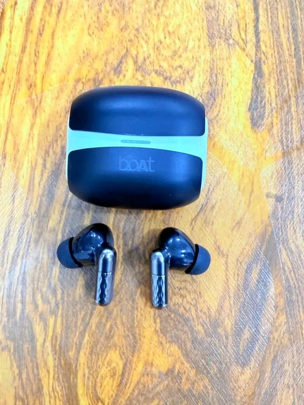 Bought Airport 64 - Xl, Black
