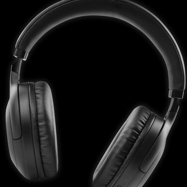 HEADPHONE