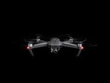 DRONE