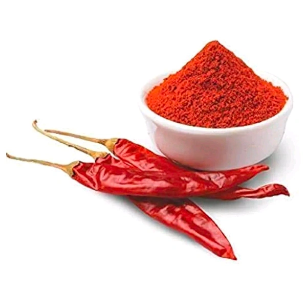 Chilli Powder  - 500gm