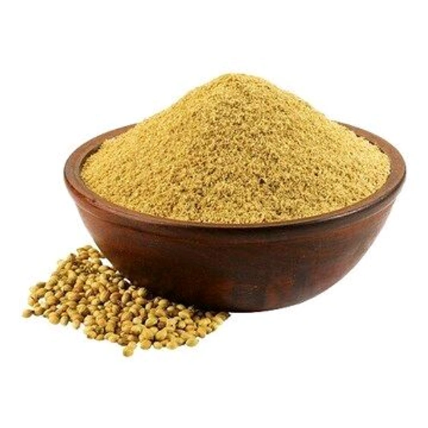 धनिया पाउडर  - 1000gm