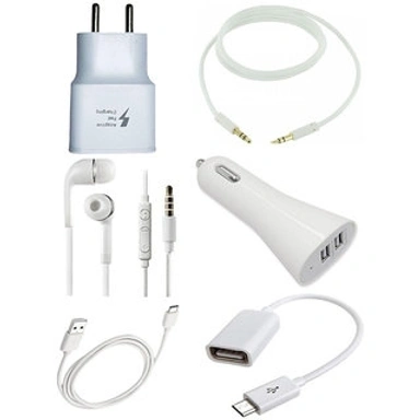 Electronics Gadget