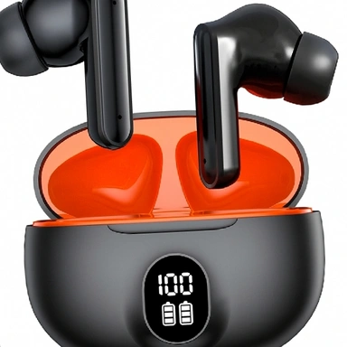 Electronics Gadget