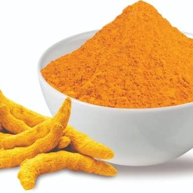 मसाला