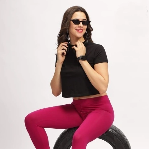 Intimates & Innerwear