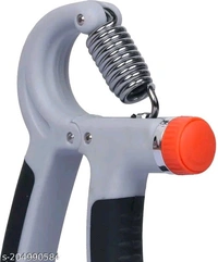 Thesikuway Exercise Tool Hand Gripper Hand Gripper 60 kg with Counter |Fitness