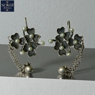 EARCUFFS