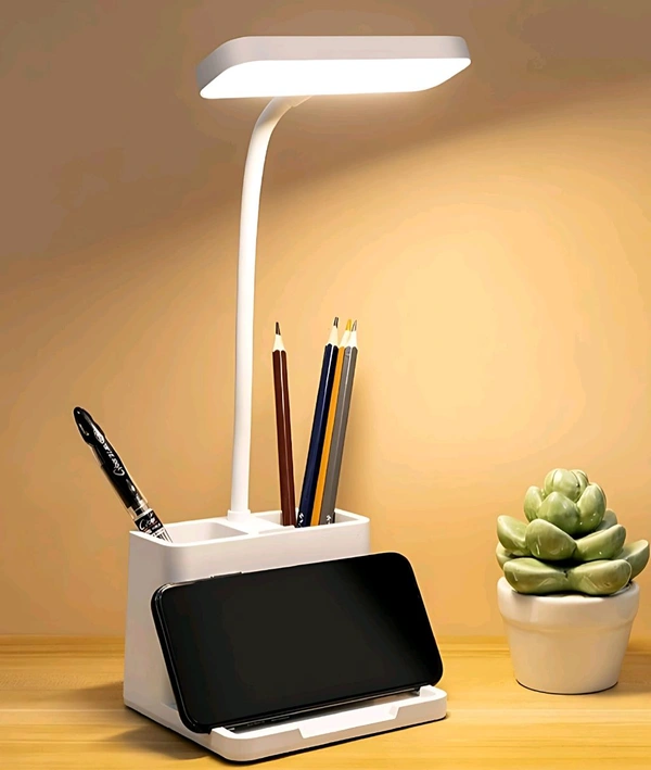 LED Study Lamp