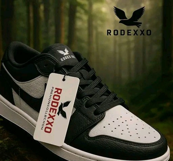 Rodexxo Sneakers  - IND-6