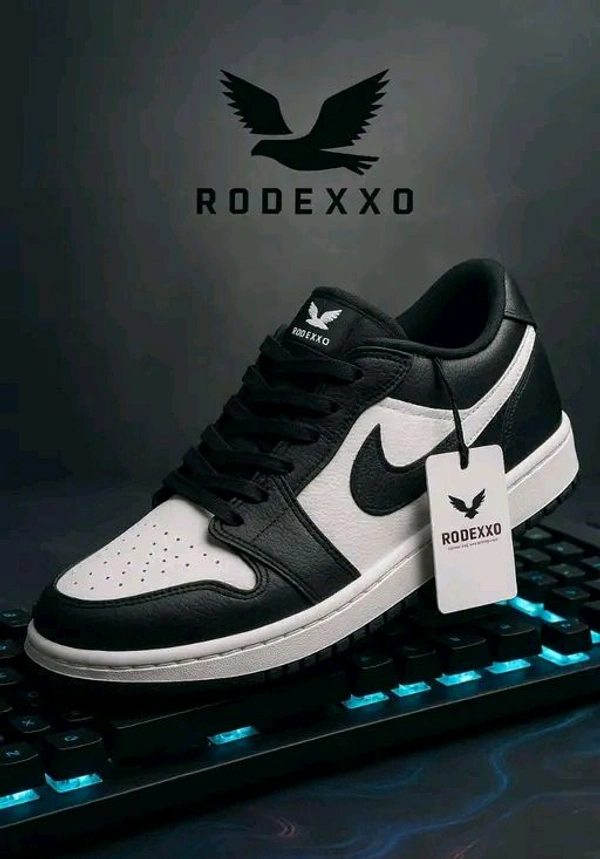 Rodexxo Sneakers  - IND-7