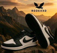 Rodexxo Sneakers  - IND-8