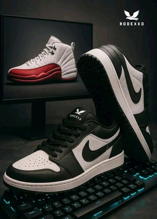 Rodexxo Sneakers  - IND-9