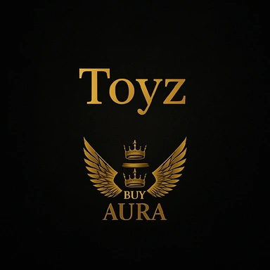 Toyz