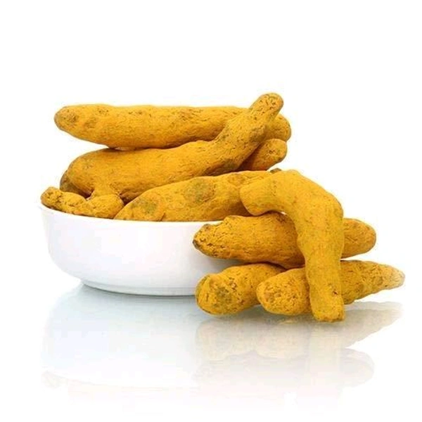 Haldi (हल्दी) 100 Grams