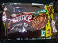 Priya Gold Anmol Patanjali Parle  Kripya Dhyan De Ismein Se Koi Bhi Ek Biscuits Deliver Ho Sakta Hai
