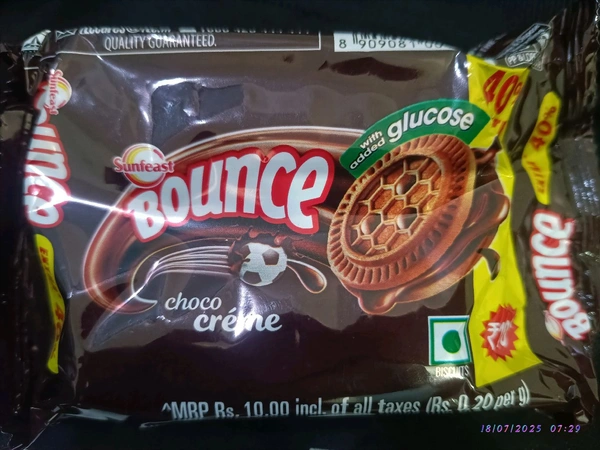 Priya Gold Anmol Patanjali Parle  Kripya Dhyan De Ismein Se Koi Bhi Ek Biscuits Deliver Ho Sakta Hai