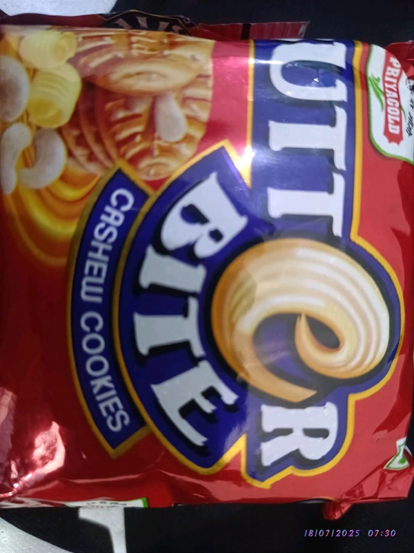 Priya Gold Anmol Patanjali Parle  Kripya Dhyan De Ismein Se Koi Bhi Ek Biscuits Deliver Ho Sakta Hai