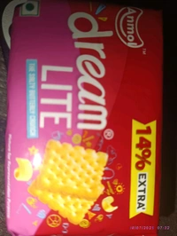 Priya Gold Anmol Patanjali Parle  Kripya Dhyan De Ismein Se Koi Bhi Ek Biscuits Deliver Ho Sakta Hai