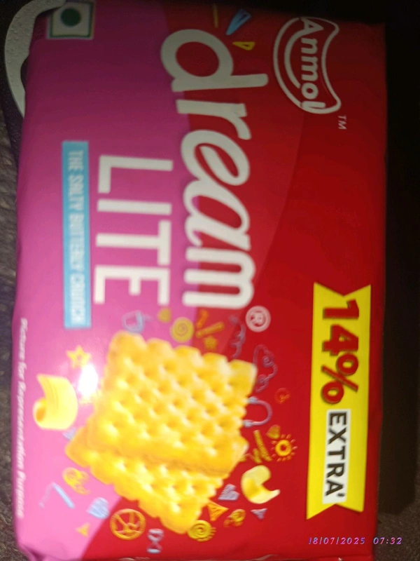 Priya Gold Anmol Patanjali Parle  Kripya Dhyan De Ismein Se Koi Bhi Ek Biscuits Deliver Ho Sakta Hai