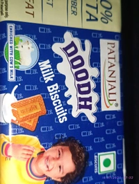 Priya Gold Anmol Patanjali Parle  Kripya Dhyan De Ismein Se Koi Bhi Ek Biscuits Deliver Ho Sakta Hai