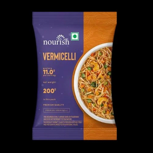 Nourish Vermicelli  ! Premium Quality 100 G