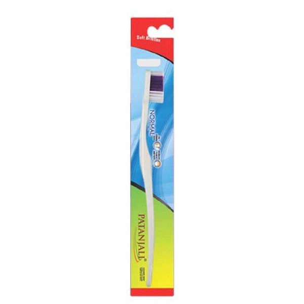 Patanjali Normal Toothbrush
