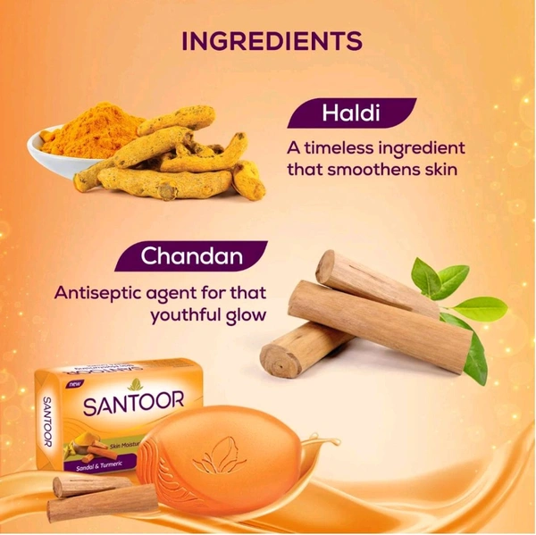 Santoor