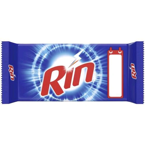 Rin 185g